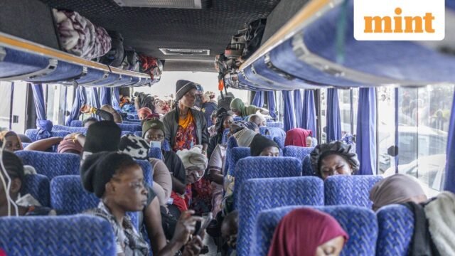 SAFRICA-ECONOMY-MIGRATION-8_1781458743477_1781458772575_9bad3f2c-0a44-49fc-bc77-3958a76646e3.jpg
