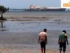 ក្រុមហ៊ុនដឹកជញ្ជូន LNG ដែលមានទង់ជាតិម៉ាល់តា Disha នឹងទៅដល់ Dahej ក្នុងរដ្ឋ Gujarat នៅថ្ងៃទី 19 ខែមិថុនា៖ ក្រសួងដឹកជញ្ជូន