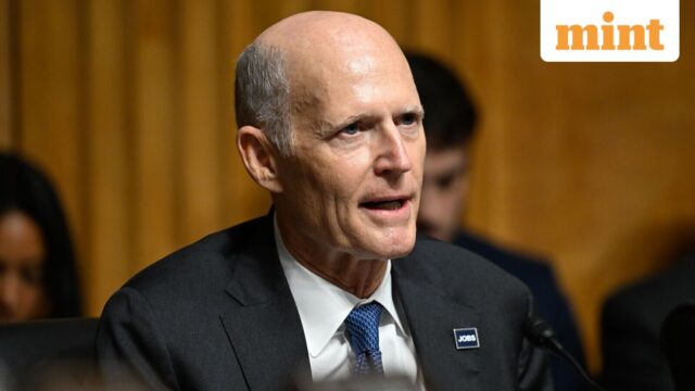 SENATE-CONFIRMATION-29_1782318368305_1782318377570_446f1d6e-27a8-44e9-8755-45539bcf775c.jpg