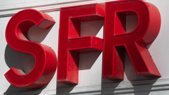SFR-logo-1940961.jpg