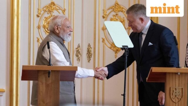 SLOVAKIA-INDIA-POLITICS-DIPLOMACY-26_1781519465535_1781519477814_e2ec78cc-5da2-46b3-85dd-80d8aaefa28.jpeg
