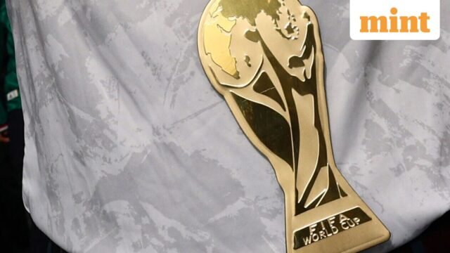 SOCCER-WORLDCUP-MEX-ZAF-22_1781188873452_1781188900234_6e5ef29e-bfb9-41af-be2b-78a21e8ff883.JPG