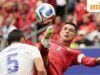 សម្រង់សម្ដីរបស់ Cristiano Ronaldo អំពីវិន័យ និងការរីកចម្រើន៖ “វាជារឿងអាក្រក់ក្នុងការពឹងផ្អែក”។ ប៉ុន្តែវាជាការល្អក្នុងការទទួលបាន …’