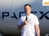 សម្រង់ប្រចាំថ្ងៃពី Elon Musk: “ខ្ញុំគិតថាវាអាចទៅរួចសម្រាប់មនុស្សសាមញ្ញក្នុងការជ្រើសរើស … “