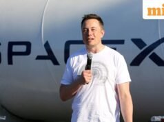 សម្រង់ប្រចាំថ្ងៃពី Elon Musk: “ខ្ញុំគិតថាវាអាចទៅរួចសម្រាប់មនុស្សសាមញ្ញក្នុងការជ្រើសរើស … “