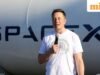 Elon Musk ក្លាយជាមហាសេដ្ឋីដំបូងគេ ខណៈ SpaceX បើកដំណើរការ IPO ដ៏ធំបំផុតរបស់ពិភពលោក៖ មើលពីរបៀបដែលគាត់ប្រៀបធៀបទៅនឹង CEO បច្ចេកវិទ្យាផ្សេងទៀត