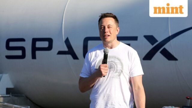 SPACEX-STAKE-MUSK-0_1777024266480_1777024286513_1781285591335_36f19d69-160f-4030-a479-a7db7ad5a048.J.jpeg