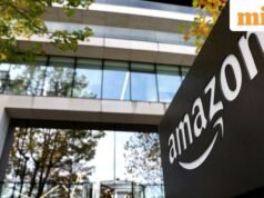បុគ្គលិកក្រុមហ៊ុន Amazon ទាមទារការពិនិត្យឡើងវិញភ្លាមៗដោយអ្នកគ្រប់គ្រងថ្មី ការបង្ហោះបានរីករាលដាលថា “ខ្ញុំកំពុងត្រូវបានដកចេញដោយស្ងៀមស្ងាត់ … “