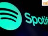 Spotify ចុះ? មនុស្សរាប់ពាន់នាក់កំពុងរាយការណ៍ពីការដាច់ភ្លើង ដោយសារសេវាកម្មស្ទ្រីមប្រឈមនឹងបញ្ហានៃការចូលប្រើ