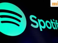 Spotify ចុះ? មនុស្សរាប់ពាន់នាក់កំពុងរាយការណ៍ពីការដាច់ភ្លើង ដោយសារសេវាកម្មស្ទ្រីមប្រឈមនឹងបញ្ហានៃការចូលប្រើ