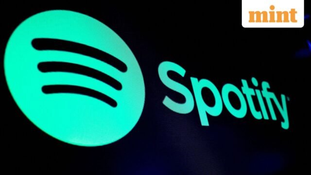 SPOTIFY-TECH-PRICES-0_1757139023560_1757139105595_1781876402352_1bf54ad6-ceff-4755-a7be-0e9d786d8c9.jpeg