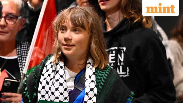 SWEDEN-ISRAEL-PALESTINIANS-WAR-CONFLICT-12_1750406829490_1781090840865_c325416c-ef4c-4e03-aa58-8468e.jpeg