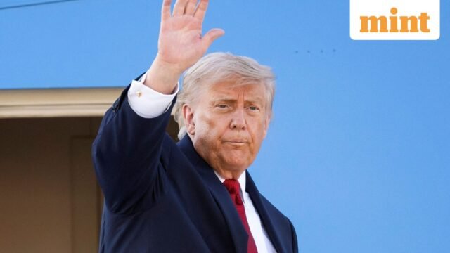 SWITZERLAND-G7-US-TRUMP-POLITICS-1_1781722856981_1781722871345_34955d7f-5082-449b-8558-45356f9ce500.jpeg