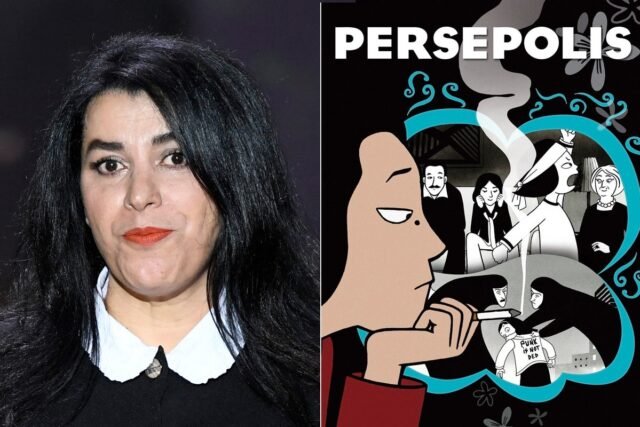 Satrapi-split.jpeg