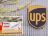 UPS គ្រោងនឹងវិនិយោគ 48 លានដុល្លារនៅក្នុងឧបករណ៍គ្រប់គ្រងសីតុណ្ហភាព ដើម្បីឱ្យការដឹកជញ្ជូនថ្នាំសម្រកទម្ងន់