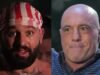 Joe Rogan និយាយថាអ្នកប្រយុទ្ធ UFC ដែលចំអកឱ្យ Michelle Obama មិនគួរត្រូវបានអញ្ជើញឱ្យចូលរួមក្នុងព្រឹត្តិការណ៍សេតវិមានពីដំបូងឡើយ