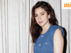 Anushka Sharma ផ្សព្វផ្សាយ homeopathy ជា ‘ផ្នែកសំខាន់’ នៃជីវិតរបស់នាង; ប្រឈមមុខនឹងកំហឹងតាមអ៊ីនធឺណិត៖ ‘ទទួលបានការព្យាបាលល្អបំផុត ប៉ុន្តែ…’