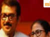តើ Swarup Biswas ជានរណា? បងប្រុសរបស់អតីតរដ្ឋមន្ត្រី Bengal Aroop Biswas ត្រូវបានចាប់ខ្លួន; តើមានការចោទប្រកាន់គាត់យ៉ាងណា?