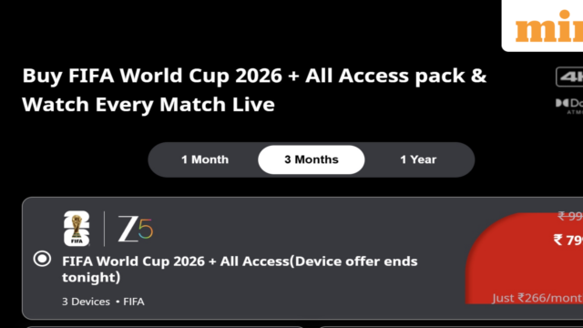 Screenshot_2026-06-11_220223_1781195651432_1781206031808_fc40fd9d-fa4b-44a3-8547-c22f00c85271.png