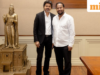 តើ Jagadish Palanisamy ជានរណា? Tamil Nadu CM Vijay’s die-hard fan’ ក្លាយជា ‘លេខាឯកជន’ របស់គាត់