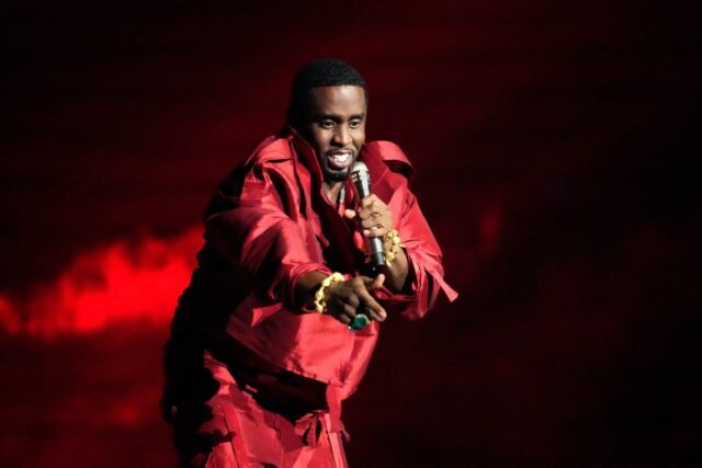 Sexual_Misconduct_Diddy_88847.jpg
