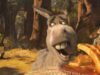 “Donkey” ដែលជាខ្សែភាពយន្ត “Shrek” spinoff ដែលសម្តែងដោយ Donkey នឹងចូលរោងកុននៅរដូវក្តៅឆ្នាំ 2028