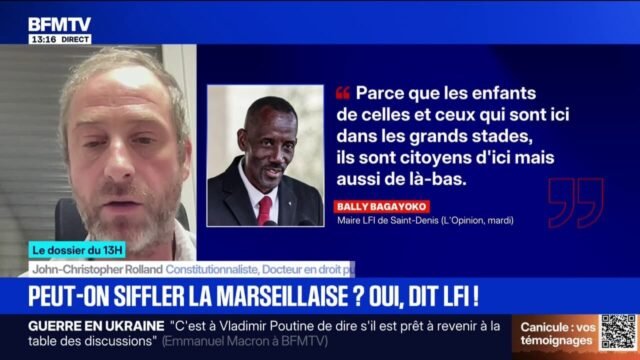 Siffler-la-Marseillaise-Sur-le-plan-legal-c-est-strictement-interdit-depuis-2003-affirme-John-Christ.jpeg