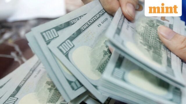 Social_Security_1780965059062_1780965059174_47e9505d-9e6f-4ffa-955a-e7d91459e542.JPG