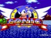 នៅអាយុ 35 ឆ្នាំ Sonic ដែលជាវីរបុរស Sega រឿងព្រេងនិទាន បន្តរត់ក្នុងល្បឿនពេញដោយមិនចាស់។