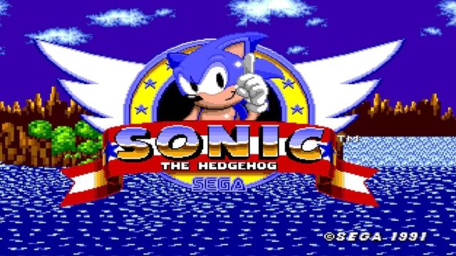 Sonic-The-Hedgehog-Sega-2309268.jpg