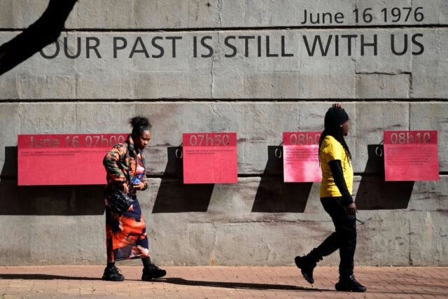 South_Africa_June_16_Anniversary_411_7.jpg