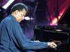 រូបតំណាងចង្វាក់ jazz អាហ្វ្រិកខាងត្បូង Abdullah Ibrahim បានទទួលមរណភាពនៅប្រទេសអាឡឺម៉ង់ក្នុងអាយុ 91 ឆ្នាំបន្ទាប់ពីមានជំងឺរយៈពេលខ្លី។