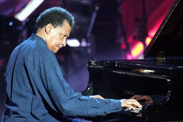 South_Africa_Musician_Obit_49_47.jpg
