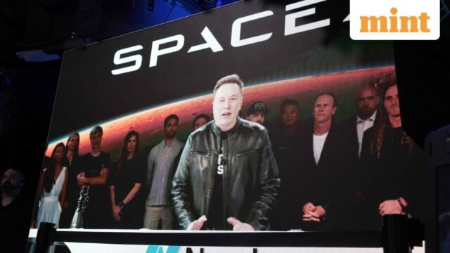 SpaceX_1781283419397_1781283419555_520d35a6-c6f3-4b27-a724-75f75eb3d03c.jpg