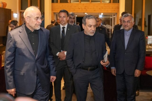 Switzerland_Iran_US_54489.jpg