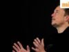 សម្រង់នៃថ្ងៃដោយ Elon Musk: “នៅពេលដែលអ្វីមួយសំខាន់ … ” – មេរៀនជីវិតអំពីហានិភ័យ ភាពក្លាហាន និងការជឿជាក់