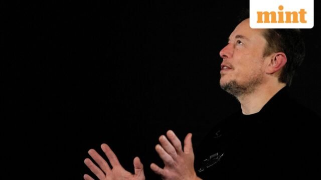 TESLA-FSD-SAFETY-3_1781597788271_1781597800036_e4b6abe5-8a28-4f8a-9ed9-c7abb803c3f8.JPG