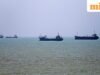 ច្រកសមុទ្រ Hormuz បើកឡើងវិញបន្ទាប់ពីកិច្ចព្រមព្រៀងសន្តិភាពអាមេរិក-អ៊ីរ៉ង់៖ លំហូរប្រេងបន្តឡើងវិញ តើនេះមានន័យយ៉ាងណាចំពោះតម្លៃ