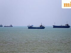 ច្រកសមុទ្រ Hormuz បើកឡើងវិញបន្ទាប់ពីកិច្ចព្រមព្រៀងសន្តិភាពអាមេរិក-អ៊ីរ៉ង់៖ លំហូរប្រេងបន្តឡើងវិញ តើនេះមានន័យយ៉ាងណាចំពោះតម្លៃ