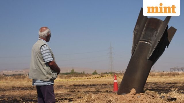 TOPSHOT-SYRIA-IRAN-ISRAEL-US-WAR-0_1780985112887_1780985231213_e21a1121-7043-49c3-888f-112e57093487.jpeg