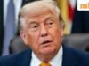 ហេតុអ្វីបានជាលោក Trump លុបចោលការចុះហត្ថលេខាលើវិក្កយបត្រលំនៅដ្ឋាន bipartisan ភ្លាមៗ?