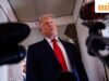 លោក Trump មានប្រសាសន៍ថា “សហរដ្ឋអាមេរិកមានប្រេង ឧស្ម័ន និងធ្យូងថ្មច្រើនជាងប្រទេសដទៃទៀត”