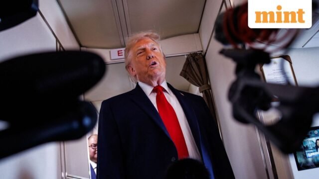 TRUMP-TRAVELS-TO-WISCONSIN_1780766678741_1780766678859_aafb000a-6af5-430e-8fe4-71364e3d2b87.jpg