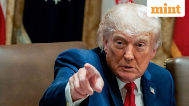TRUMP-WEAPONIZATION-0_1780300268354_1780300284_1781899255367_1781899255464_3b706259-66f9-4cc3-80b6-7.jpeg