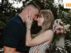 តើ Taylor Swift និង Travis Kelce នឹងរៀបការនៅ Madison Square Garden ក្នុងខែកក្កដាទេ? ពិធីមង្គលការនេះអាចចំណាយអស់២០លានដុល្លារ