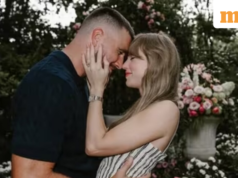 តើ Taylor Swift និង Travis Kelce នឹងរៀបការនៅ Madison Square Garden ក្នុងខែកក្កដាទេ? ពិធីមង្គលការនេះអាចចំណាយអស់២០លានដុល្លារ