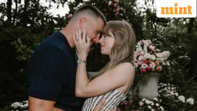 Taylor_1780813246548_1780813254581_c4699c83-1987-45e7-b2aa-98f26dd3ab57.png