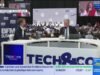 Tech & Co Business – ថ្ងៃអង្គារ ទី១៦ ខែមិថុនា