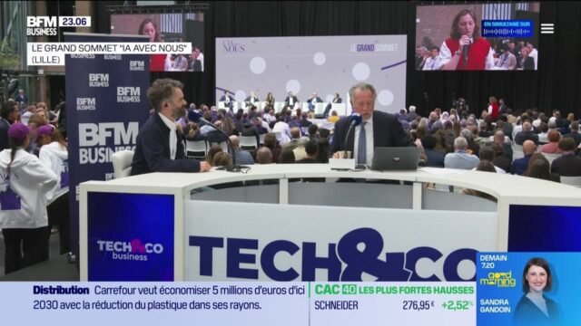Tech-and-Co-Business-Mardi-16-juin-2304969.jpg