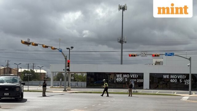 Texas-Shooting-5_1781284938664_1781284951600_a4137a7e-9dc7-435f-bb7d-10d32fe38b4d.jpg